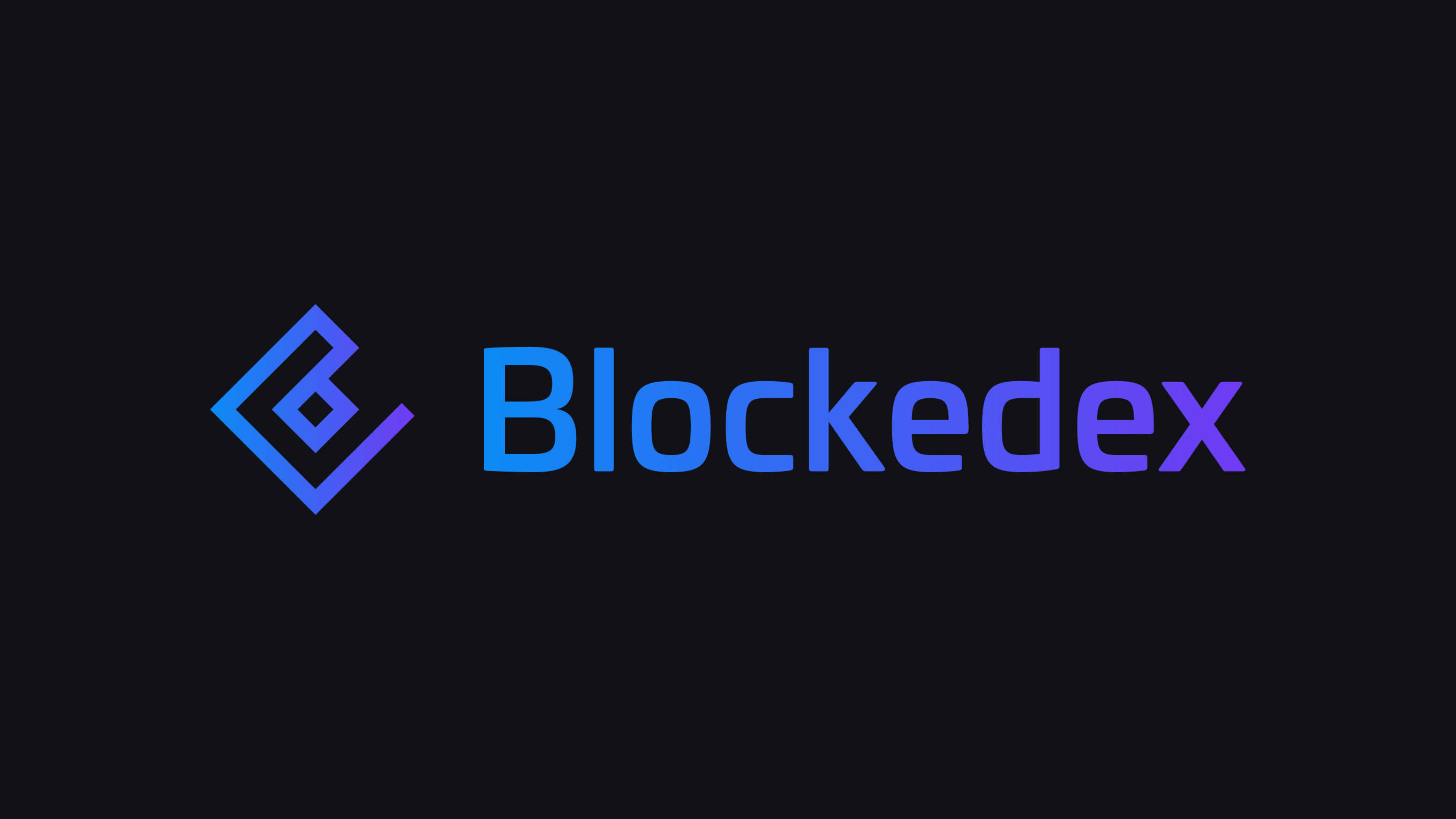 Blockedex