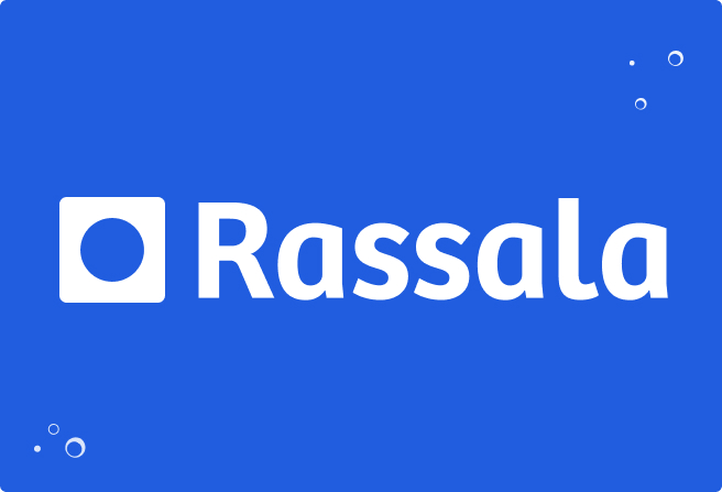 Rassala