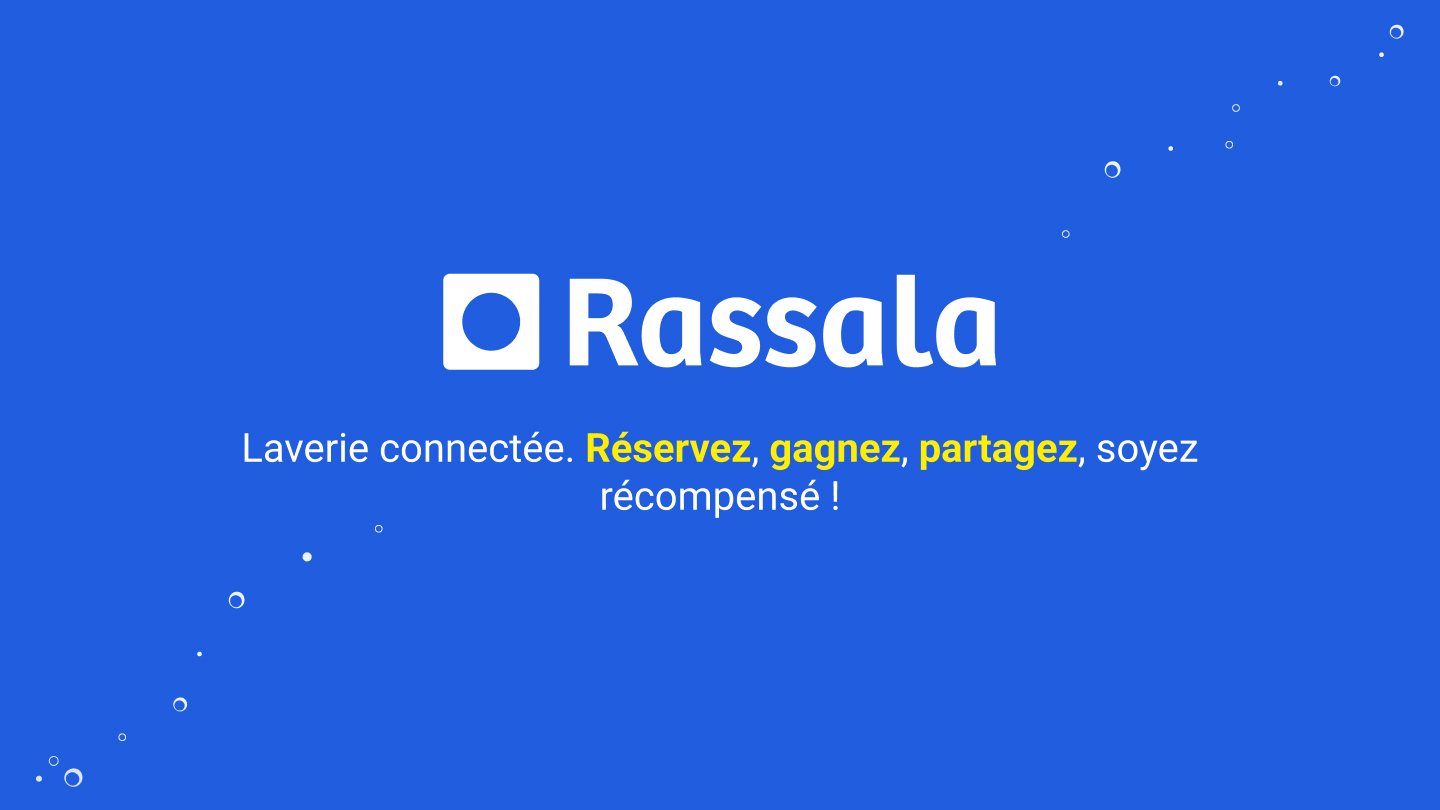 Rassala